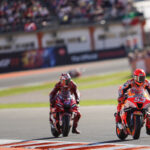rd20_valencia_marc_2022-00058