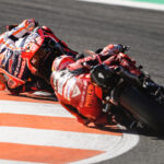 rd20_valencia_marc_2022-00072