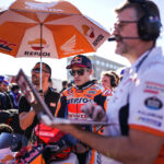 rd20_valencia_marc_2022-09492