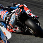 schroetter_valencia_21_fglaenzel7944