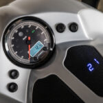 Bike Shoot 14 April 2022-7856