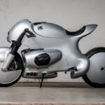 Bike Shoot 14 April 2022-8513