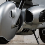 Bike Shoot 14 April 2022-8608C