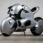Bike Shoot 14 April 2022-8613