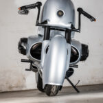 Bike Shoot 14 April 2022-8656