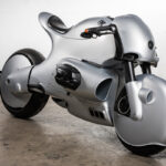 Bike Shoot 14 April 2022-8680
