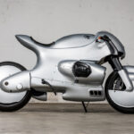 Bike Shoot 14 April 2022-8734