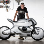 Bike Shoot 14 April 2022-8752