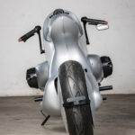 Bike Shoot 14 April 2022-8762
