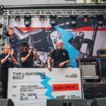 Lund-0506