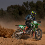 306321122_111178195071818_2718873292633214069_n