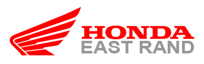 Motus Honda East Rand