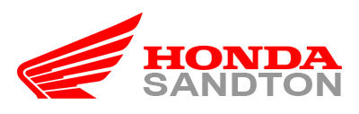 Motus Honda Sandton