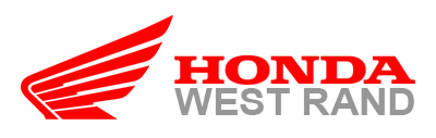 Motus Honda West Rand