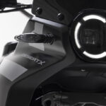 MY23_Ducati_DesertX _52__UC457197_High