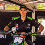 Pepson Plastics 2023 Team Launch Legends MX_-11