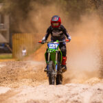 Pepson Plastics 2023 Team Launch Legends MX_-115