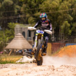 Pepson Plastics 2023 Team Launch Legends MX_-125