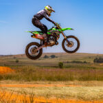 Pepson Plastics 2023 Team Launch Legends MX_-145