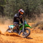 Pepson Plastics 2023 Team Launch Legends MX_-154