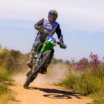 Pepson Plastics 2023 Team Launch Legends MX_-36