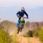 Pepson Plastics 2023 Team Launch Legends MX_-39