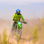 Pepson Plastics 2023 Team Launch Legends MX_-41