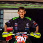 Pepson Plastics 2023 Team Launch Legends MX_-5