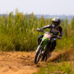 Pepson Plastics 2023 Team Launch Legends MX_-56