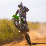 Pepson Plastics 2023 Team Launch Legends MX_-62