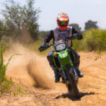 Pepson Plastics 2023 Team Launch Legends MX_-76