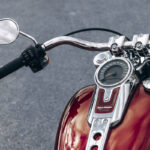 2023 Location Photography.  FLFBSANV Fat Boy Anniversary