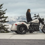 2023 MY – Utah