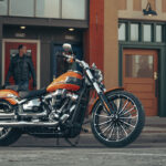 2023 Location Photography. FXBR Breakout