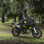 _DSC7308