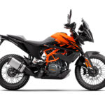 KTM-390-ADVENTURE-SW
