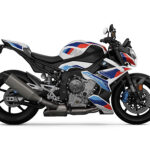 M1000R