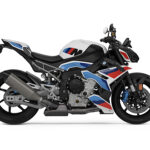 M1000R-25