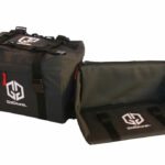 2-Panniers-1-Folded