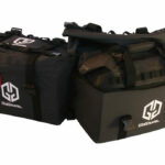 2-Panniers-One-Duffel-In