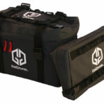 2-Panniers-One-Slim-Front
