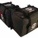 2-Panniers-Stuffed