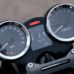 Brian Cheyne – Kawasaki Z9000RS-0697