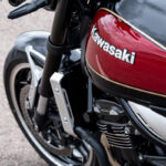 Brian Cheyne – Kawasaki Z9000RS-0705