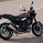 Brian Cheyne – Kawasaki Z9000RS-0710