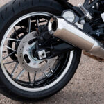 Brian Cheyne – Kawasaki Z9000RS-0714