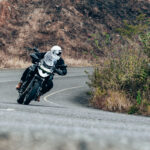 DSCF25401