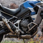 Triumph-Tiger-1200-GT-Explorer-
