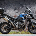 Triumph-Tiger-1200-GT-Explorer-1