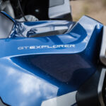 Triumph-Tiger-1200-GT-Explorer-10